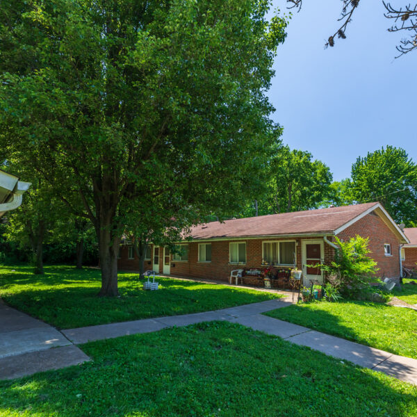 3300000 | 1-13 Marvin Gardens, St. Louis, MO 63114