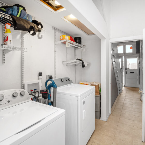 599000 | 1133-1135 Talmage Ave., St. Louis, MO 63110