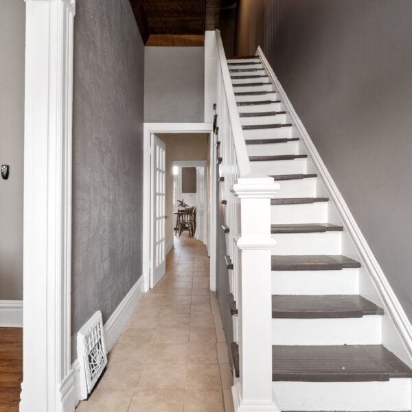 599000 | 1133-1135 Talmage Ave., St. Louis, MO 63110