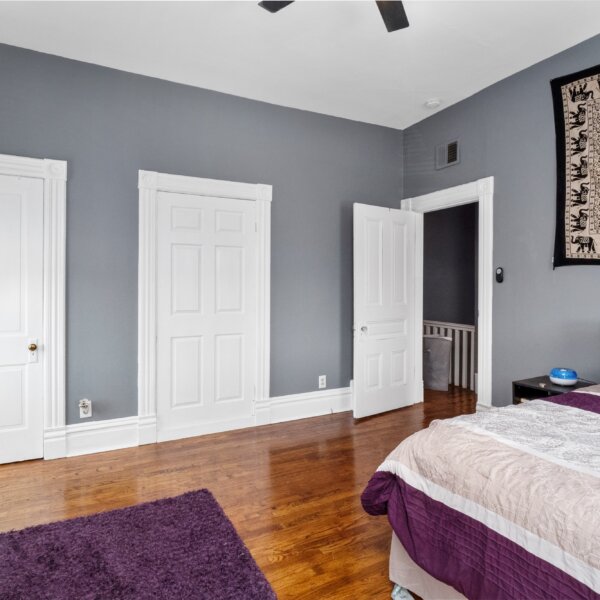 599000 | 1133-1135 Talmage Ave., St. Louis, MO 63110