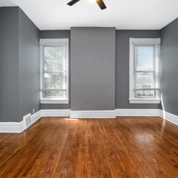 599000 | 1133-1135 Talmage Ave., St. Louis, MO 63110