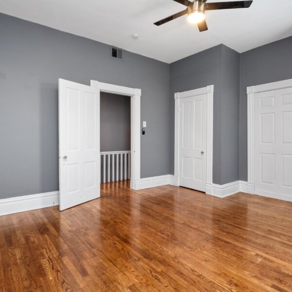 599000 | 1133-1135 Talmage Ave., St. Louis, MO 63110