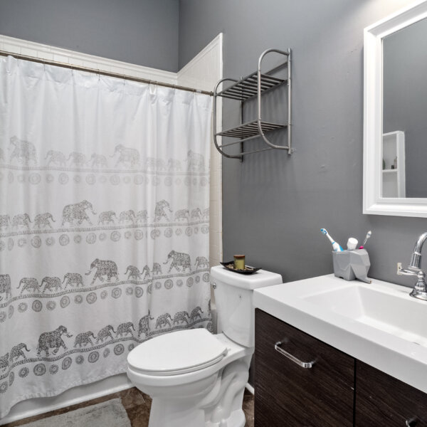 599000 | 1133-1135 Talmage Ave., St. Louis, MO 63110