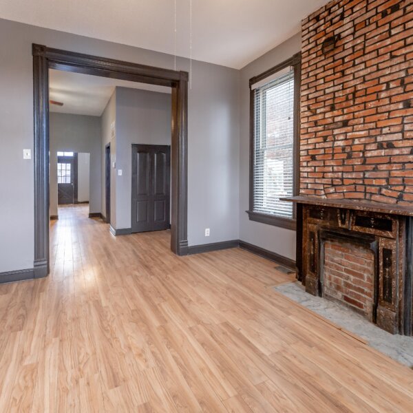 599000 | 1133-1135 Talmage Ave., St. Louis, MO 63110