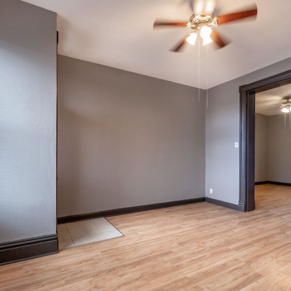 599000 | 1133-1135 Talmage Ave., St. Louis, MO 63110