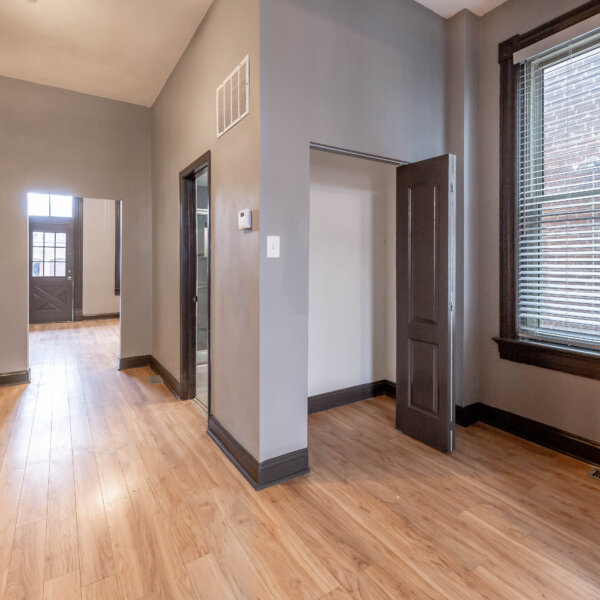 599000 | 1133-1135 Talmage Ave., St. Louis, MO 63110