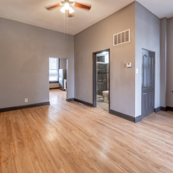 599000 | 1133-1135 Talmage Ave., St. Louis, MO 63110