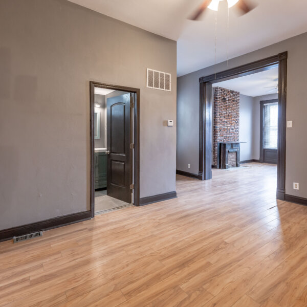 599000 | 1133-1135 Talmage Ave., St. Louis, MO 63110