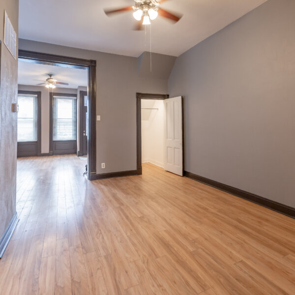 599000 | 1133-1135 Talmage Ave., St. Louis, MO 63110