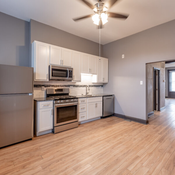 599000 | 1133-1135 Talmage Ave., St. Louis, MO 63110