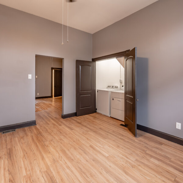 599000 | 1133-1135 Talmage Ave., St. Louis, MO 63110
