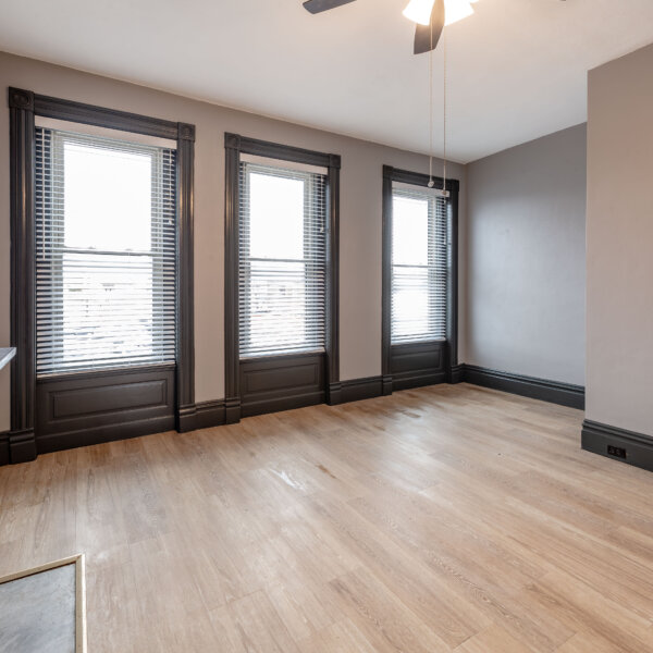 599000 | 1133-1135 Talmage Ave., St. Louis, MO 63110