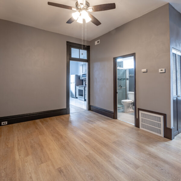 599000 | 1133-1135 Talmage Ave., St. Louis, MO 63110