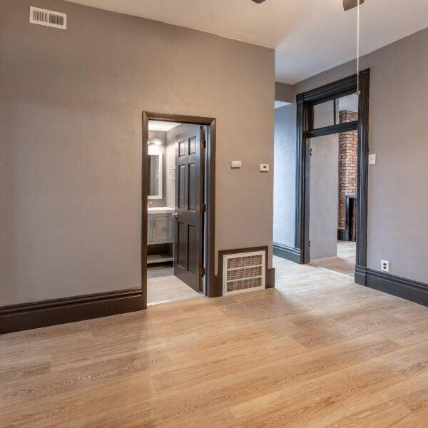 599000 | 1133-1135 Talmage Ave., St. Louis, MO 63110