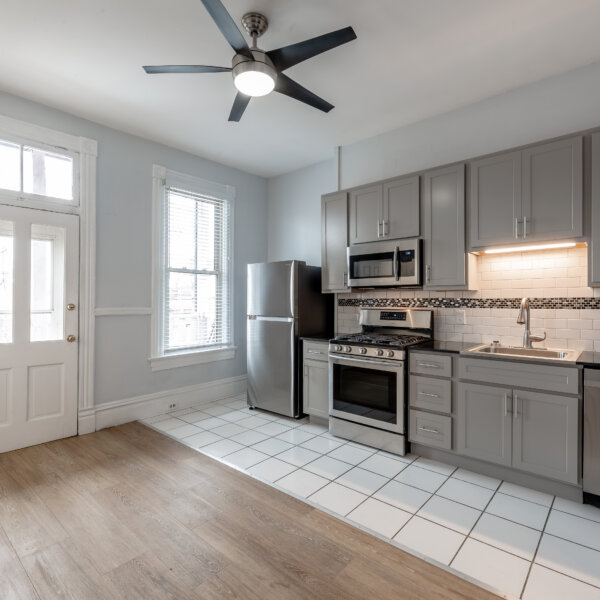 599000 | 1133-1135 Talmage Ave., St. Louis, MO 63110