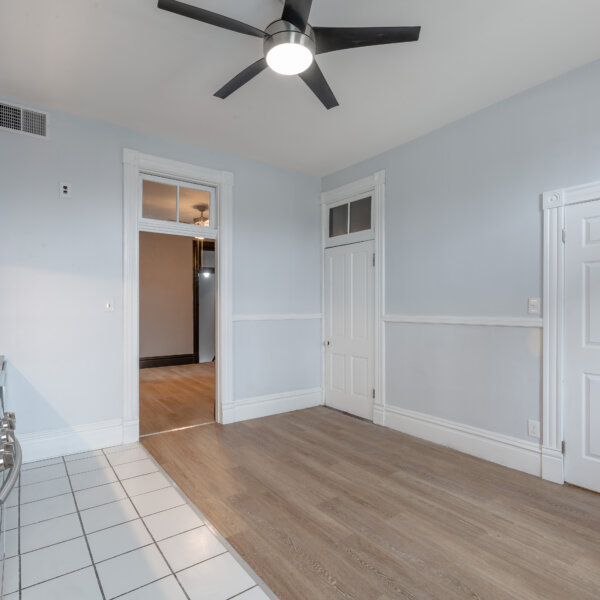599000 | 1133-1135 Talmage Ave., St. Louis, MO 63110