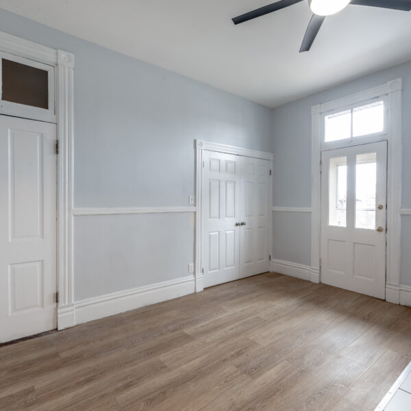599000 | 1133-1135 Talmage Ave., St. Louis, MO 63110