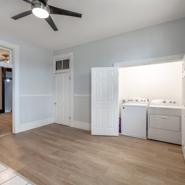 599000 | 1133-1135 Talmage Ave., St. Louis, MO 63110