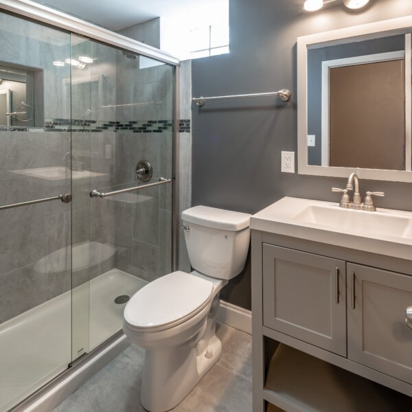 599000 | 1133-1135 Talmage Ave., St. Louis, MO 63110