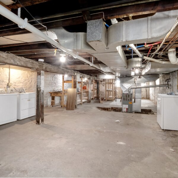 599000 | 1133-1135 Talmage Ave., St. Louis, MO 63110