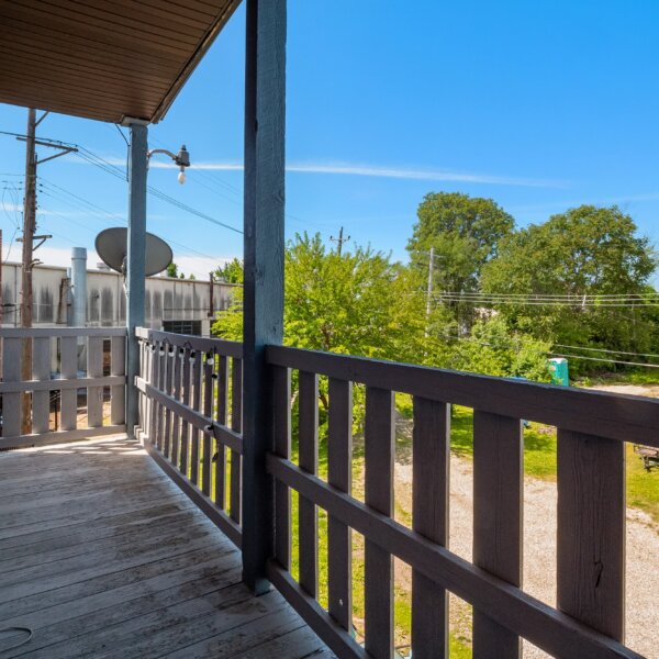 599000 | 1133-1135 Talmage Ave., St. Louis, MO 63110
