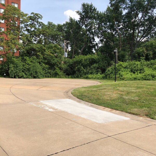392000 | 5416 Delmar Place Ct., St. Louis, MO 63112