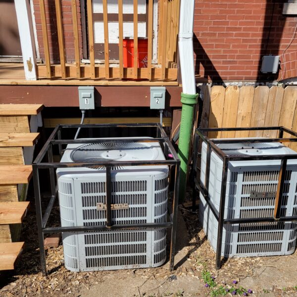 379000 | 3330 Virginia Ave., St. Louis, MO 631183330 Virginia AC units