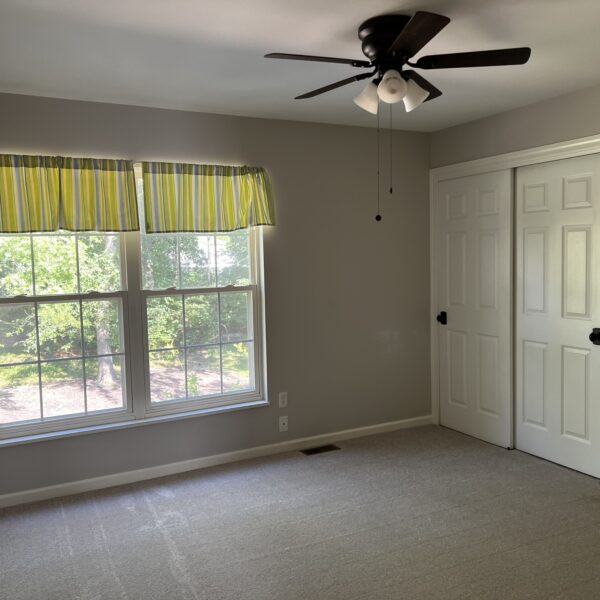 695000 | 1034 Huthmaker Ave, Kirkwood, Missouri 631221034 Huthmaker second floor bedroom #2