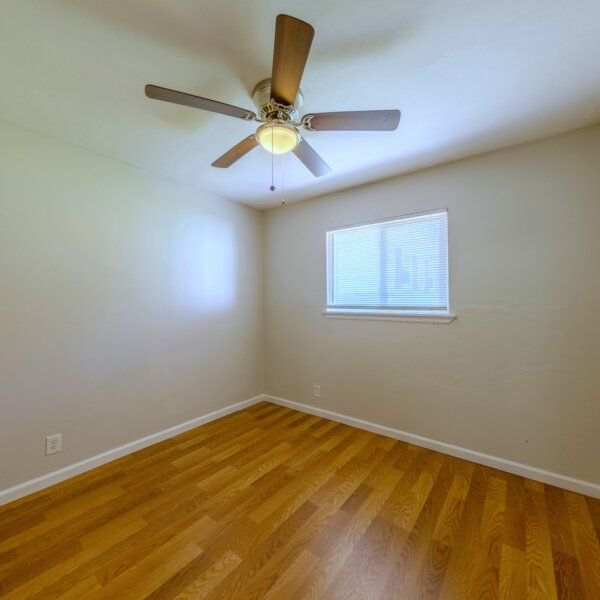 850000 | 2225 North 4th St., St. Charles, MO 633012225 North 4th bedroom view from the doorway