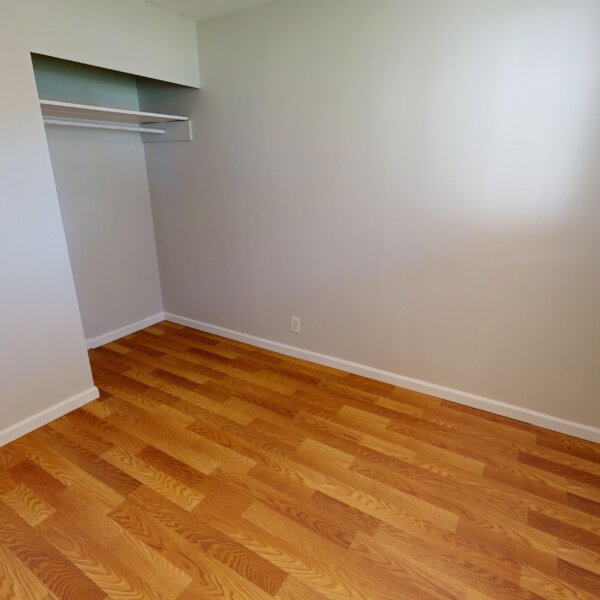 850000 | 2225 North 4th St., St. Charles, MO 633012225 North 4th bedroom showing the closet on the far wall