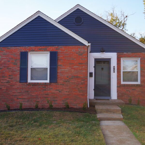 185000 | 6750 Julian Ave, St. Louis, MO 63130