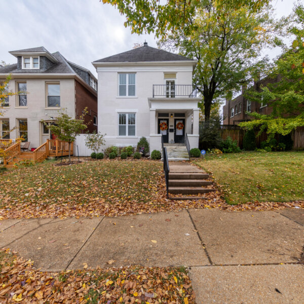 479000 | 4246 Cleveland Ave, St. Louis, MO 63110