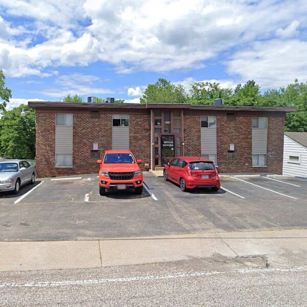 1150000 | 1545 W Main Street, Festus, Missouri 63028