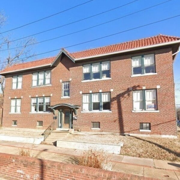 689000 | 4501-03 Wichita Ave, St. Louis, MO 63110