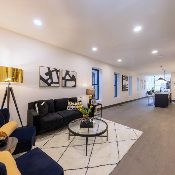 434900 | 4322 Swan Ave, St. Louis, MO 63110
