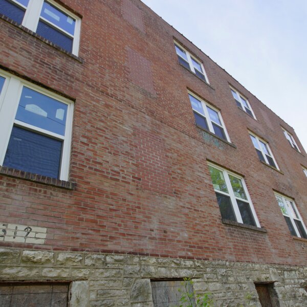 1400000 | 5315 Cabanne Ave, St. Louis, MO 63112
