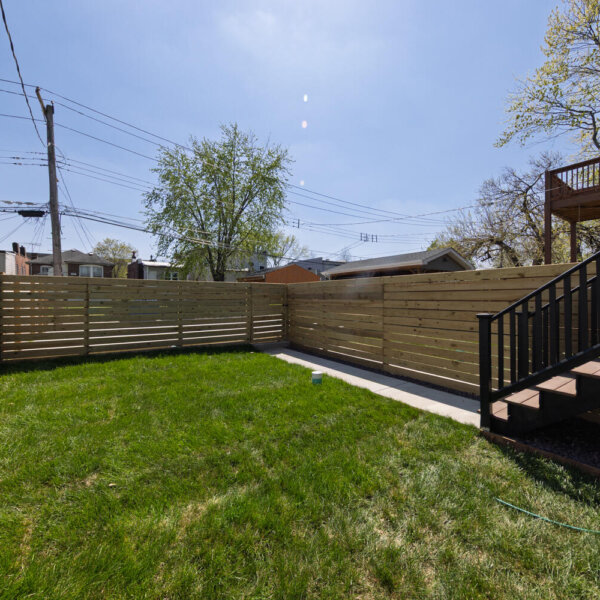 434900 | 4322 Swan Ave, St. Louis, MO 63110