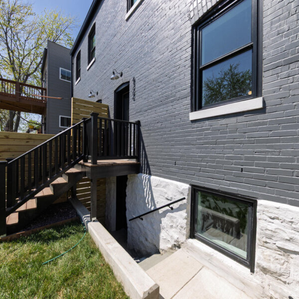 434900 | 4322 Swan Ave, St. Louis, MO 63110