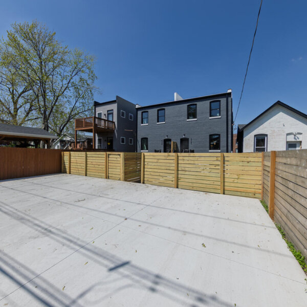 434900 | 4322 Swan Ave, St. Louis, MO 63110