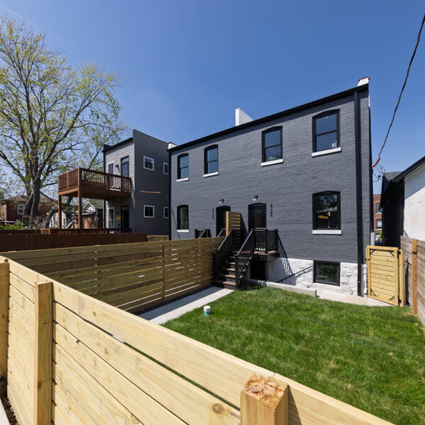 434900 | 4322 Swan Ave, St. Louis, MO 63110