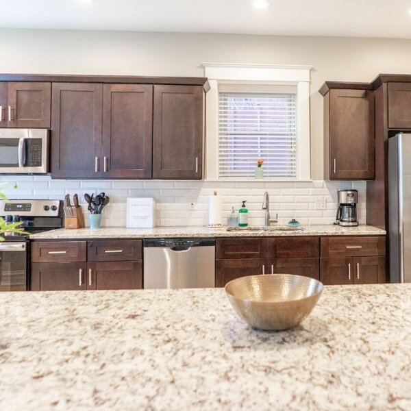 899000 | 4316 Chouteau Ave, St. Louis, MO 63110