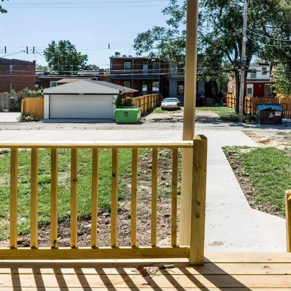 899000 | 4316 Chouteau Ave, St. Louis, MO 63110