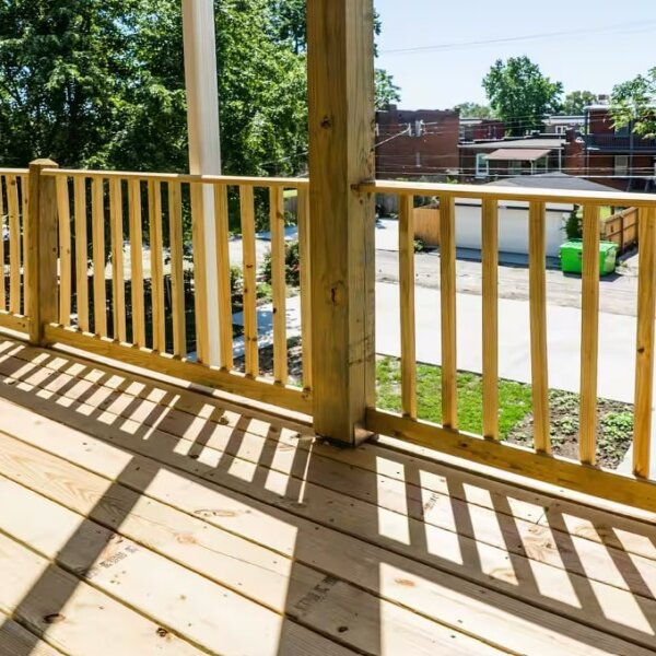 899000 | 4316 Chouteau Ave, St. Louis, MO 63110