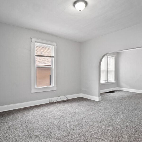 420000 | 711 Decatur Street, St. Charles, MO 63301