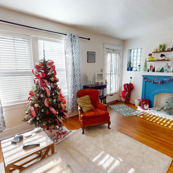 495000 | 7333 Lindell Blvd, St. Louis, MO 63130