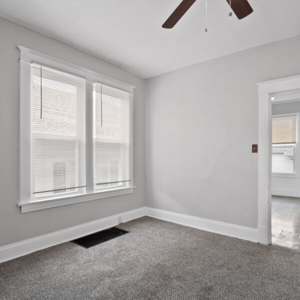 420000 | 711 Decatur Street, St. Charles, MO 63301