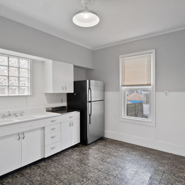420000 | 711 Decatur Street, St. Charles, MO 63301