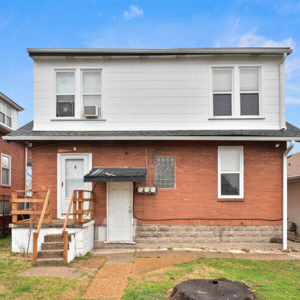 420000 | 711 Decatur Street, St. Charles, MO 63301