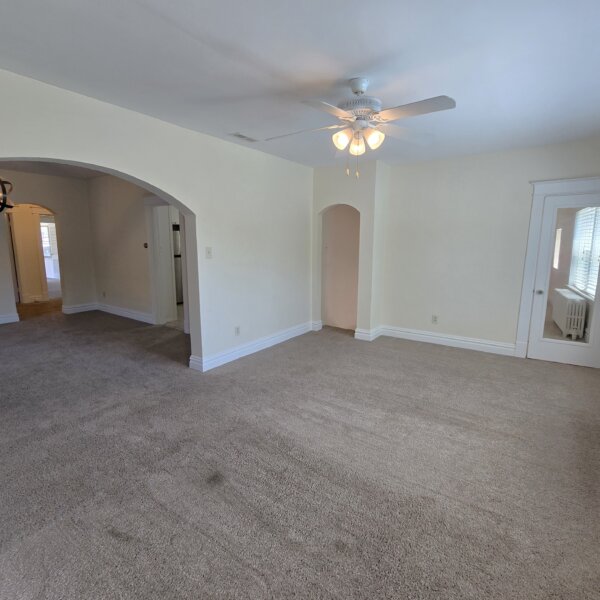 495000 | 7333 Lindell Blvd, St. Louis, MO 63130