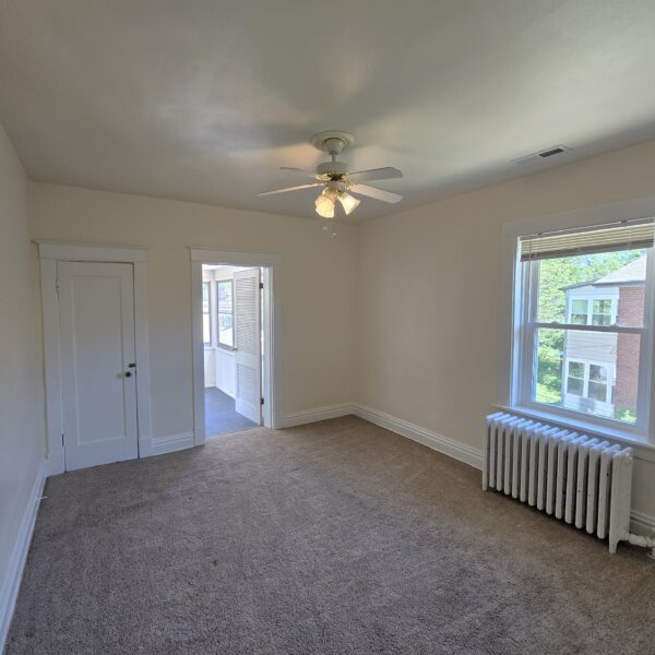 495000 | 7333 Lindell Blvd, St. Louis, MO 63130
